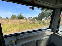 1997 van hool a308 - stadsbus - afbeelding 20 van  46