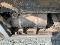 1997 van hool a308 - stadsbus - afbeelding 27 van  46