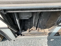 1997 van hool a308 - stadsbus - afbeelding 29 van  46