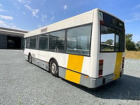 1997 van hool a308 - stadsbus - afbeelding 23 van  46