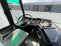 1997 van hool a308 - stadsbus - afbeelding 46 van  46