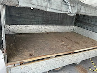 1997 vepa d1016 aanhangwagen - afbeelding 2 van  14