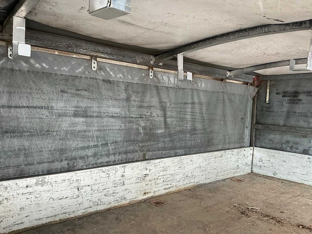 1997 vepa d1016 aanhangwagen - afbeelding 3 van  14