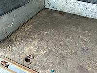 1997 vepa d1016 aanhangwagen - afbeelding 4 van  14