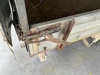 1997 vepa d1016 aanhangwagen - afbeelding 5 van  14