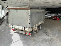 1997 vepa d1016 aanhangwagen - afbeelding 7 van  14