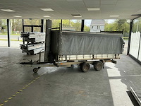 1997 vepa d1016 aanhangwagen - afbeelding 10 van  14