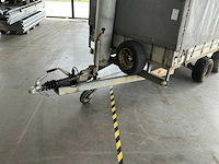 1997 vepa d1016 aanhangwagen - afbeelding 11 van  14