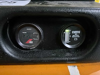 1997 vestergaard sl22i elektrische palletwagen - afbeelding 13 van  13