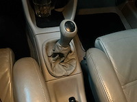 1997 volkswagen golf 2.9i vr6 syncro - afbeelding 11 van  44