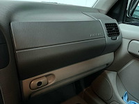 1997 volkswagen golf 2.9i vr6 syncro - afbeelding 13 van  44