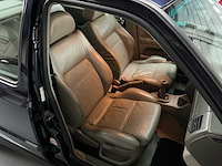 1997 volkswagen golf 2.9i vr6 syncro - afbeelding 17 van  44