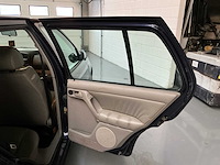 1997 volkswagen golf 2.9i vr6 syncro - afbeelding 18 van  44