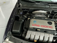 1997 volkswagen golf 2.9i vr6 syncro - afbeelding 30 van  44