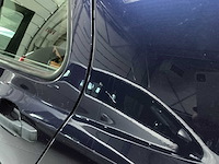 1997 volkswagen golf 2.9i vr6 syncro - afbeelding 37 van  44