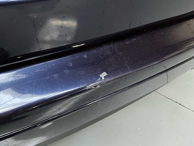 1997 volkswagen golf 2.9i vr6 syncro - afbeelding 38 van  44