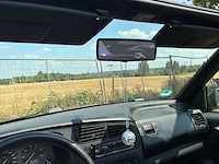 1997 volkswagen golf 3 cabriolet 1.8 i auto - afbeelding 19 van  42