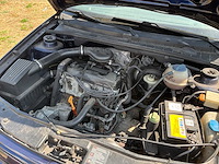 1997 volkswagen golf 3 cabriolet 1.8 i auto - afbeelding 36 van  42