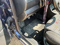 1997 volkswagen golf 3 cabriolet 1.8 i auto - afbeelding 14 van  42