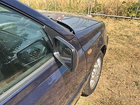 1997 volkswagen golf 3 cabriolet 1.8 i auto - afbeelding 28 van  42