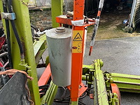 1997 wolvo fw15 balenomhulsel - afbeelding 3 van  21