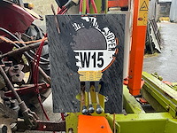 1997 wolvo fw15 balenomhulsel - afbeelding 4 van  21