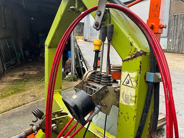 1997 wolvo fw15 balenomhulsel - afbeelding 5 van  21