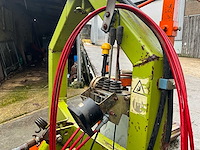 1997 wolvo fw15 balenomhulsel - afbeelding 5 van  21