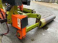 1997 wolvo fw15 balenomhulsel - afbeelding 7 van  21