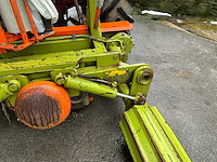 1997 wolvo fw15 balenomhulsel - afbeelding 8 van  21