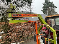 1997 wolvo fw15 balenomhulsel - afbeelding 9 van  21