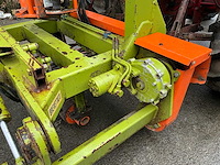 1997 wolvo fw15 balenomhulsel - afbeelding 10 van  21