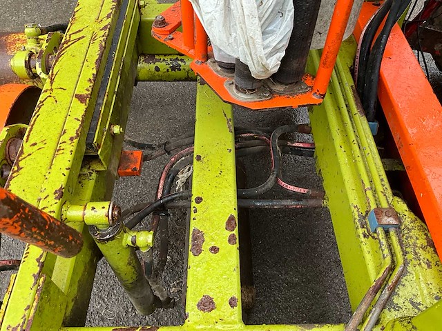 1997 wolvo fw15 balenomhulsel - afbeelding 11 van  21