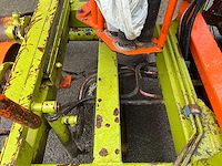 1997 wolvo fw15 balenomhulsel - afbeelding 11 van  21