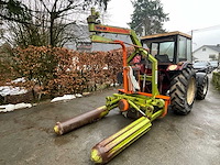 1997 wolvo fw15 balenomhulsel - afbeelding 1 van  21