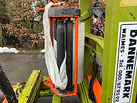 1997 wolvo fw15 balenomhulsel - afbeelding 13 van  21