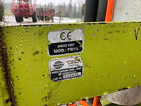 1997 wolvo fw15 balenomhulsel - afbeelding 14 van  21