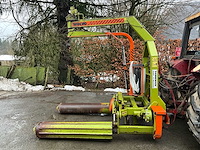 1997 wolvo fw15 balenomhulsel - afbeelding 12 van  21