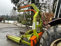 1997 wolvo fw15 balenomhulsel - afbeelding 15 van  21