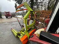 1997 wolvo fw15 balenomhulsel - afbeelding 16 van  21