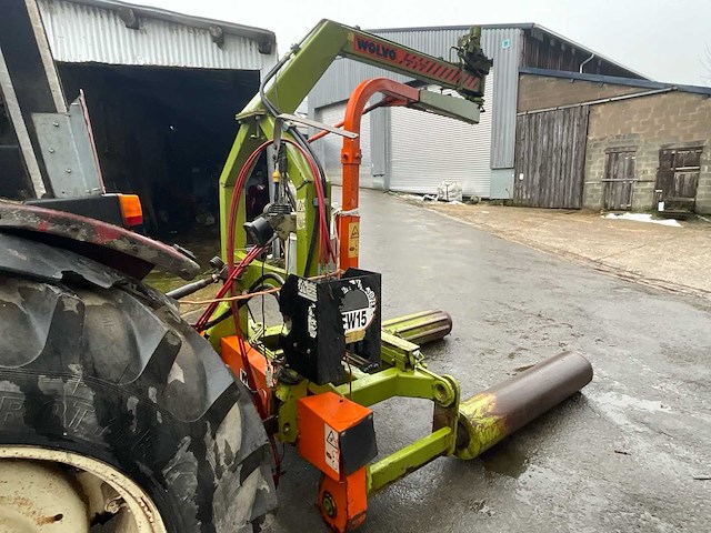 1997 wolvo fw15 balenomhulsel - afbeelding 17 van  21