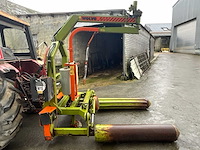 1997 wolvo fw15 balenomhulsel - afbeelding 18 van  21