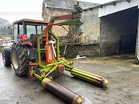 1997 wolvo fw15 balenomhulsel - afbeelding 19 van  21