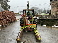 1997 wolvo fw15 balenomhulsel - afbeelding 20 van  21