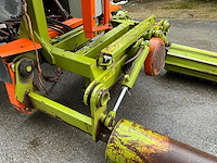 1997 wolvo fw15 balenomhulsel - afbeelding 21 van  21