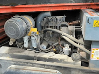 1998 atlascopco xas 56 luchtcompressor - afbeelding 4 van  13