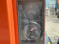 1998 atlascopco xas 56 luchtcompressor - afbeelding 11 van  13