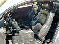1998 audi tt personenauto - afbeelding 2 van  26
