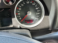 1998 audi tt personenauto - afbeelding 4 van  26