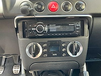1998 audi tt personenauto - afbeelding 6 van  26
